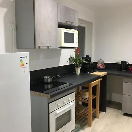 Appartement Bienvenue en Alsace à Huttenheim Extérieur photo