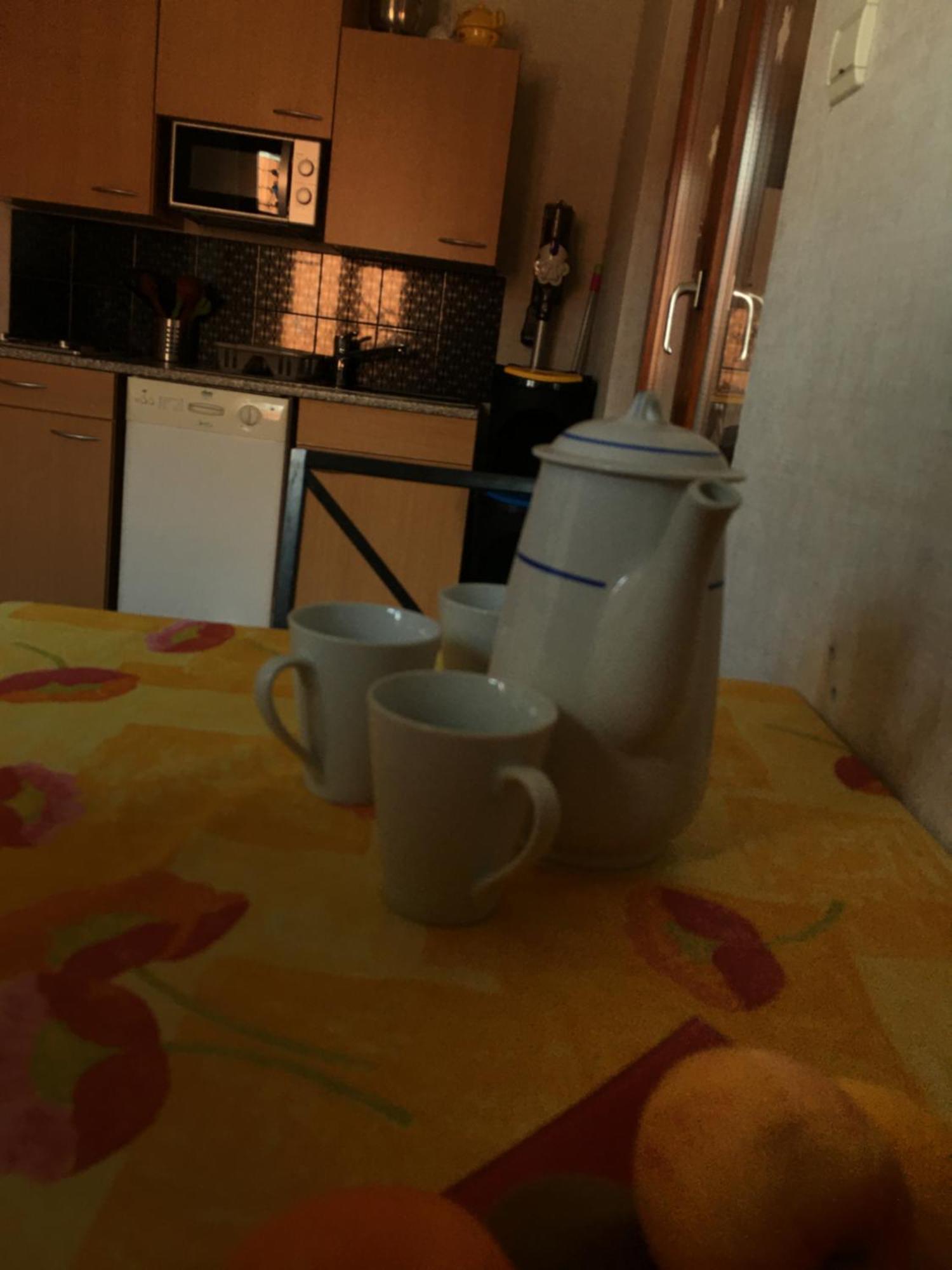 Bienvenue En Alsace Apartment Huttenheim