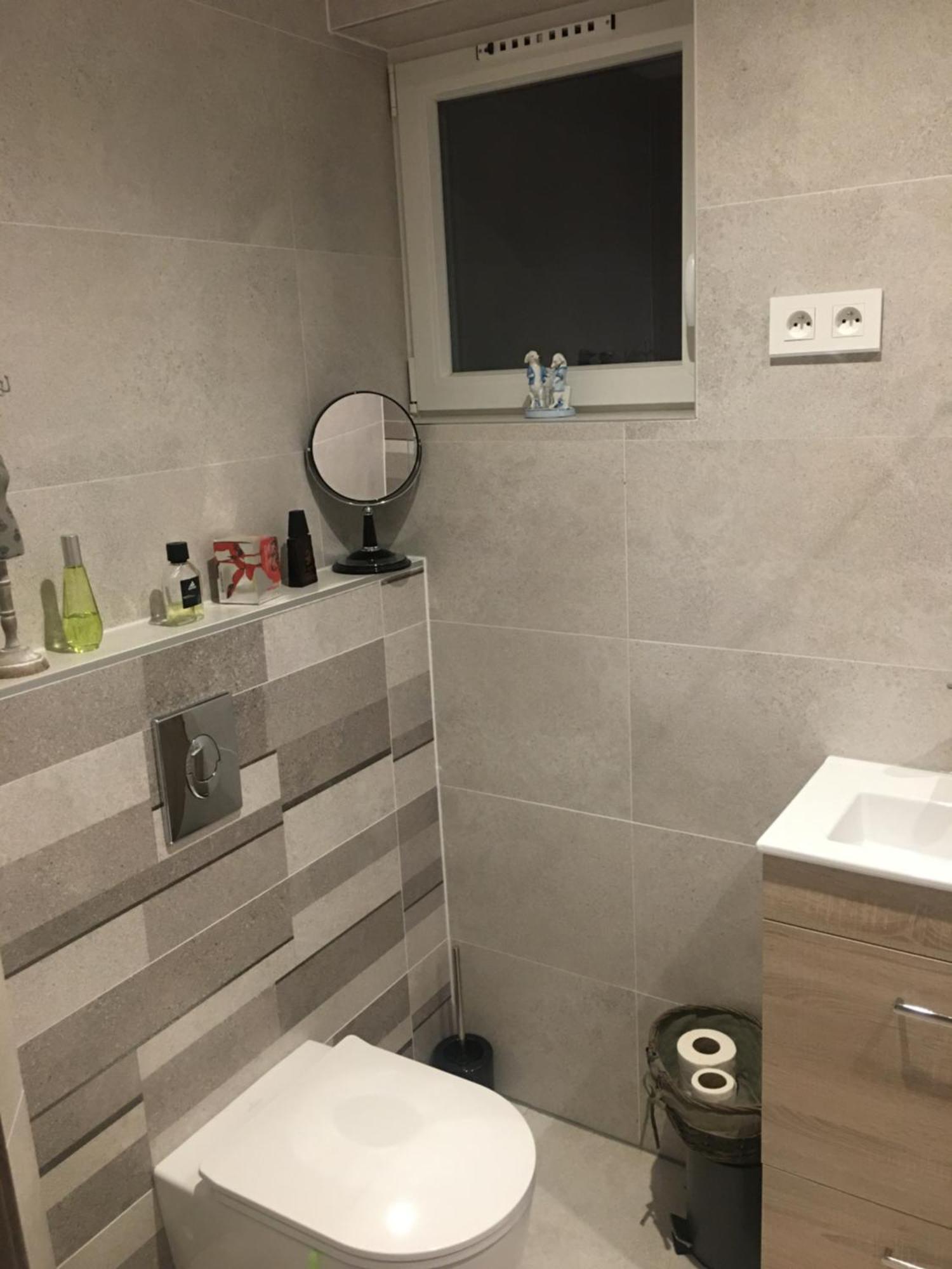 Bienvenue En Alsace Apartment *